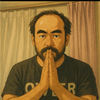 割引ハゲ