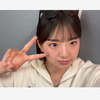 小柳苺(まい)🍓🩷#Pop   teen