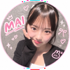 ユーザーアイコン
