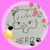 👊HERO👊出張中24時まで