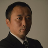 林 三弘