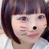 ﾕ ﾘ ｱ