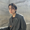 ゲリラ🆘 龍登🐉🌙#KING