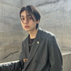 龍登🐉🌙#KING