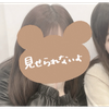 ももね
