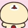 せとか