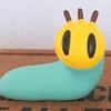 にゃっきꙪᓗ🍫🧡