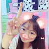 ユーザーアイコン