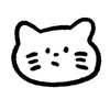 しおり