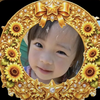 光莉🌟🌻