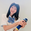 ゆづき🐰🌈🎤#美少女歌祭2026