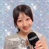 ゆづき🐰🌈🎤#美少女歌祭2026