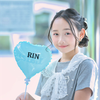 RiN りん🐭🤍#美少女図鑑AWARD