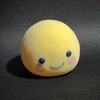 ぷん🍑🩷