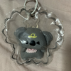 マサ