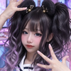 れもん🍋🎀ママ