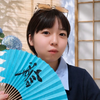 ゆきか🍀☀️#美少女図鑑AWARD2027