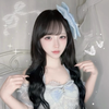 りお🍓‎🤍#Reabbity