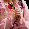 おさとうみかん
