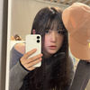 あお🦅🦅