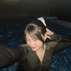 せしりー✨💫#Miss pop girl