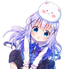 (๑･о･๑)みくちゃん💎🦋