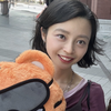 yuri🧸❤️#ar