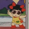 すぽんじぼぶ