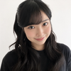 みあ💗🤩#Miss Pop Girl