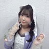ユーザーアイコン