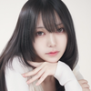 白森さくら♡ミスSPA!2026候補生