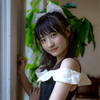︎︎あいな🎵🤍#美少女図鑑AWARD