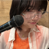 りなこ☕️🎪#美少女歌祭2026