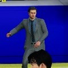 モウリーニョ