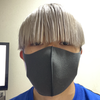 かんた