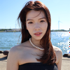 ノア🍀✈️美少女図鑑AWARD2027