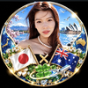 ノア🍀✈️美少女図鑑AWARD2027