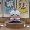 えりか⚽️けんしんDCミスコン🫶🏻