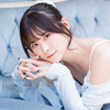 桜りおん🍀ミスSPA!2026
