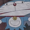 なまち