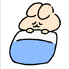 コットン