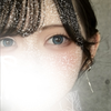 律  #COSGC