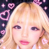 💖キララmama💖✨