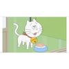 たまにいい人