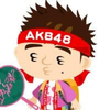 道産子とんとん