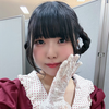 ユーザーアイコン
