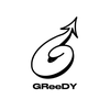 GReeDY⭐️🪽#TV出演AD