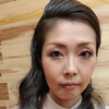 蘭👘⭐ミスブーケ和装2026🎭️🥀