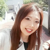 蘭👘⭐ミスブーケ和装