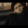 せがお#next star